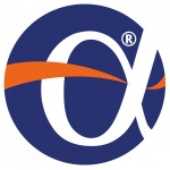 Alpha Institute Language Group 